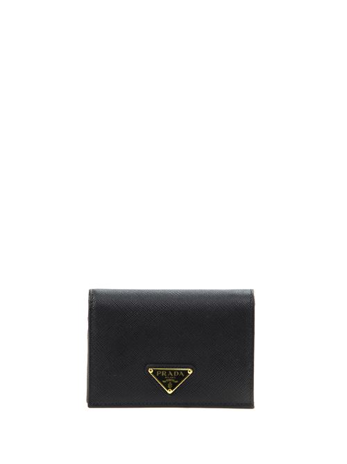 Wallet  PRADA | 1MV021 QHHF0002